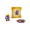 40 stuks monster - Gub